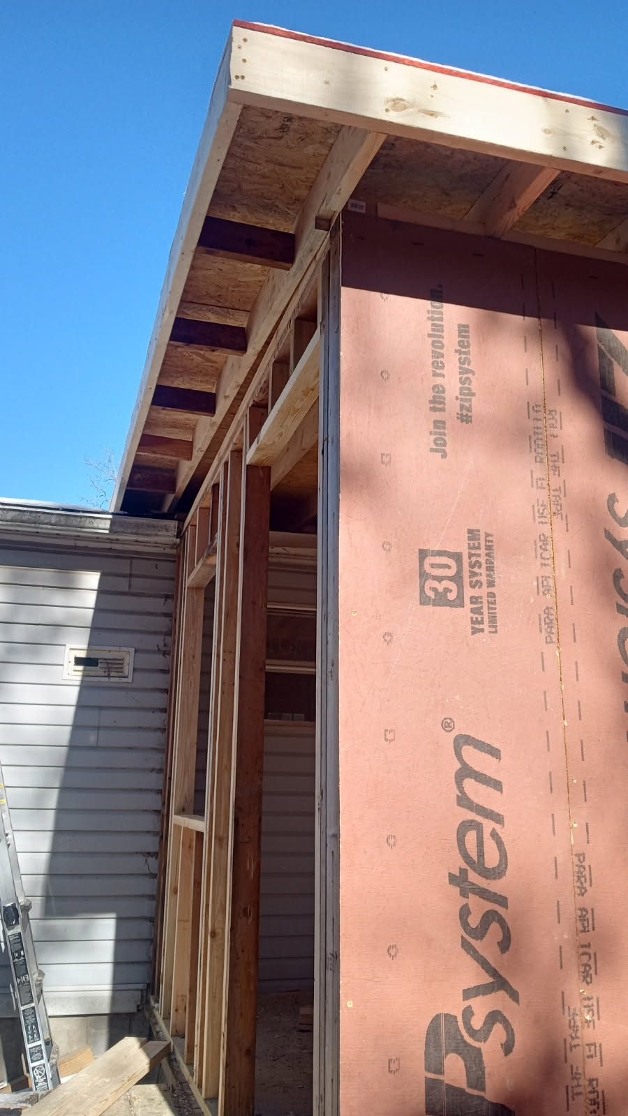 0b385e7ec202496fa6ff2489b5038c63