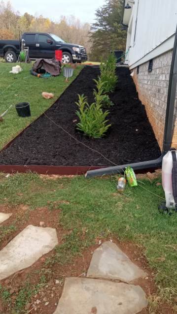 11b6c9319b0a49faa23f1aa6df484ed5