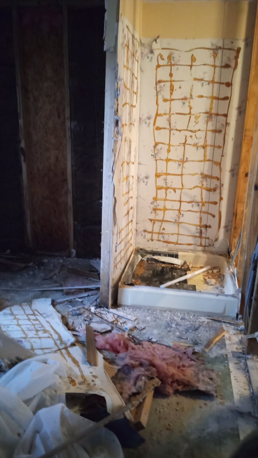 143119fcf4fd4588b2600f0cd67af241