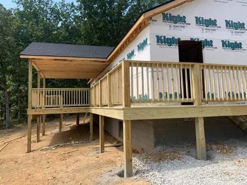 16d2808ddcd343d9b2ecde8c89b7ad9a