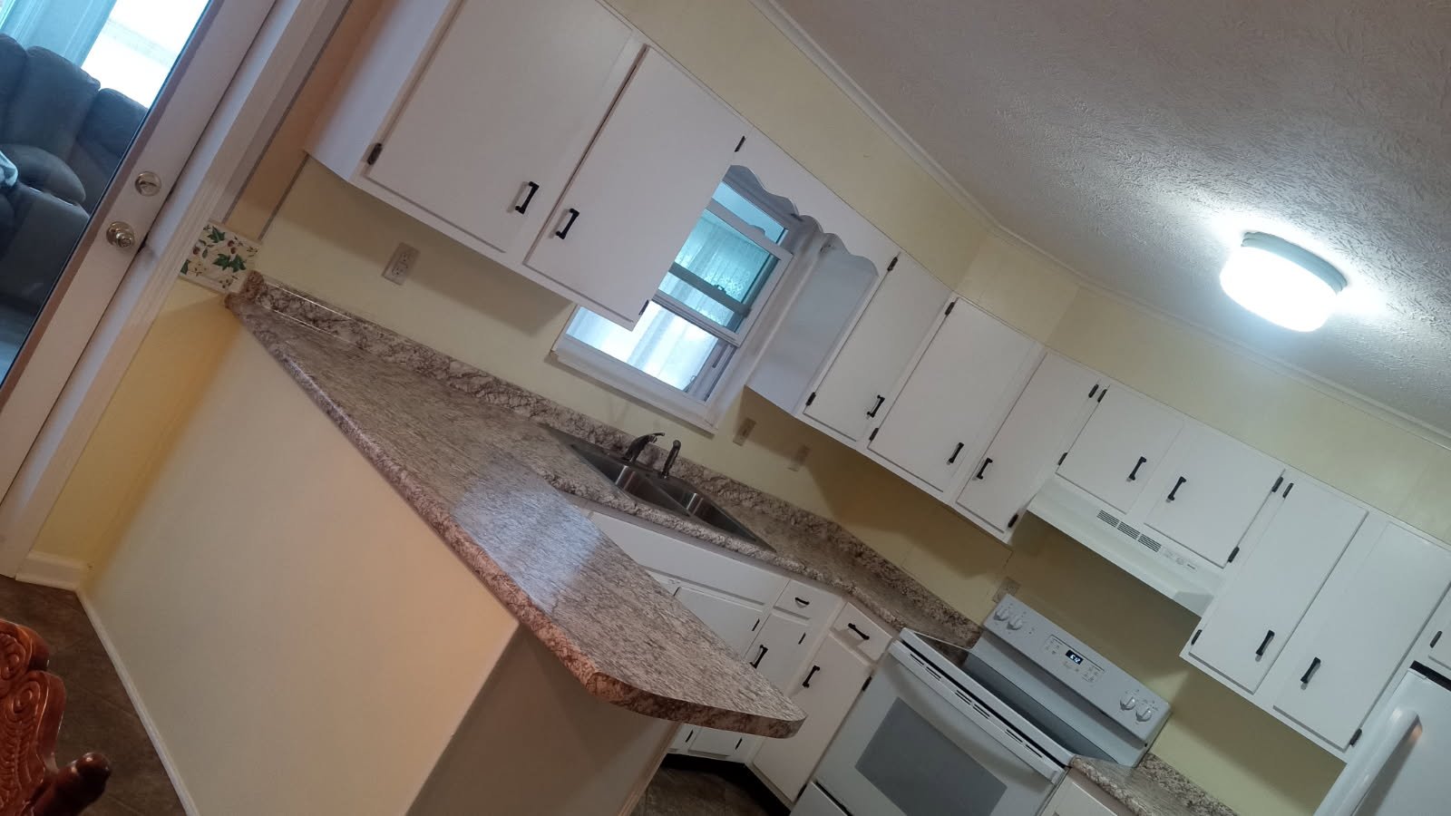 2190529eaa4f44b69bc50d18917abc4d