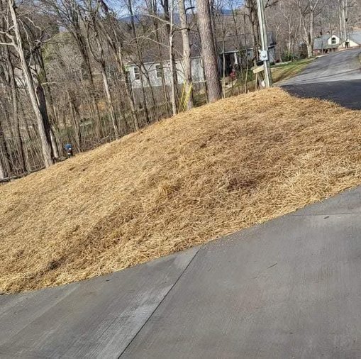 27a814404e6e4b29ba951ee0fe2fb060