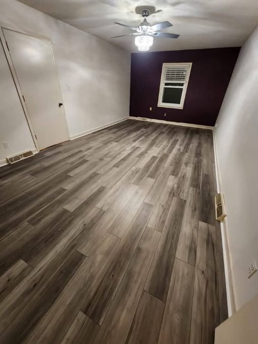 28807d62b7c64e218caa5baaec5ff7f8