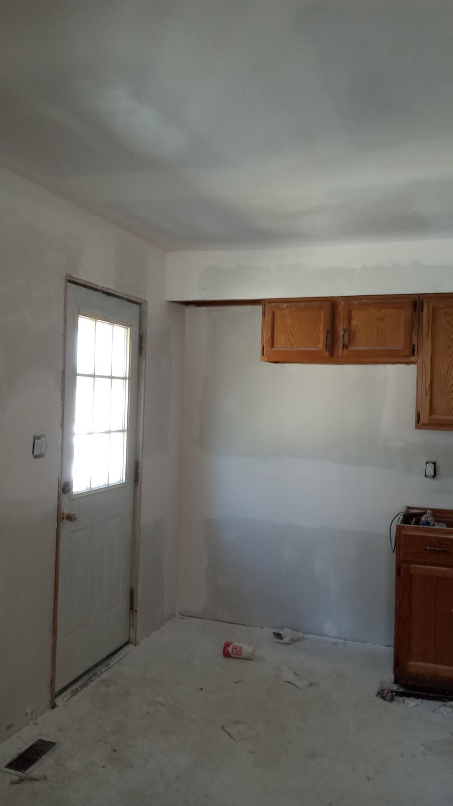 2b9649e5d8c0468fa158be1bb535c743