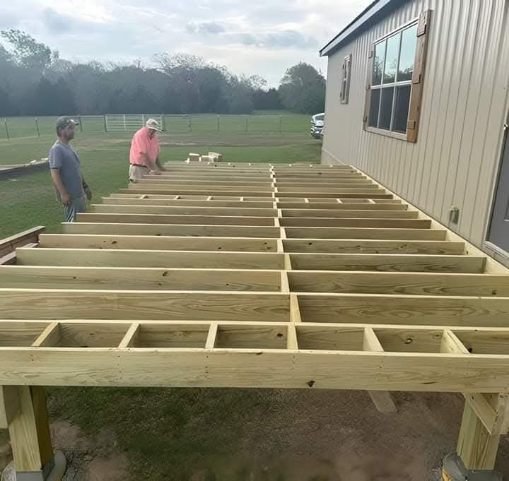 2ffe28acca0d43c6967c0a0ac79f90f6