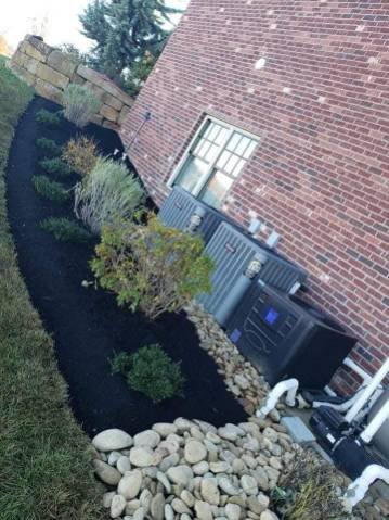 36d12e99567243c285234ad5f169eee1