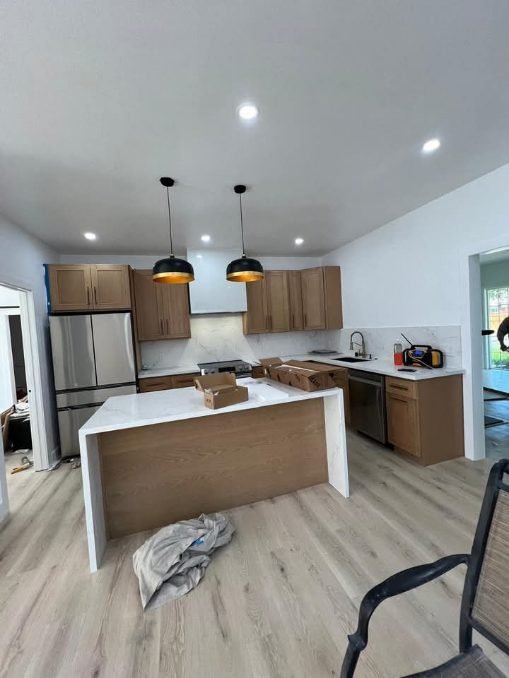 4268866c38d849eb81e1431e9833f3dc