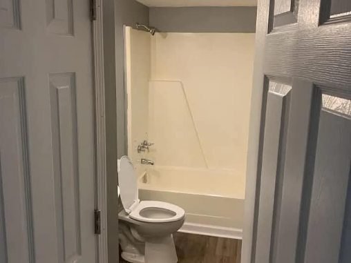 446739c3013940688939a5ea43038b0c