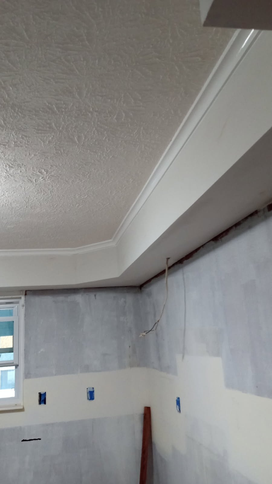 467bdb4779644e5ab9307e063187f438