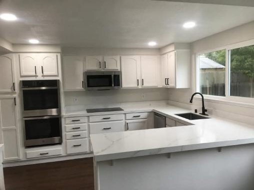 52705989771b4535b14094f991e7df15