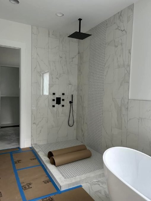 5580e82d8ace4ffcba965477c9c78fd5