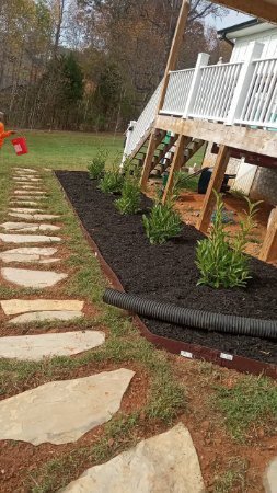 57a3c59ff9f1406c9cdca40573ca2c50