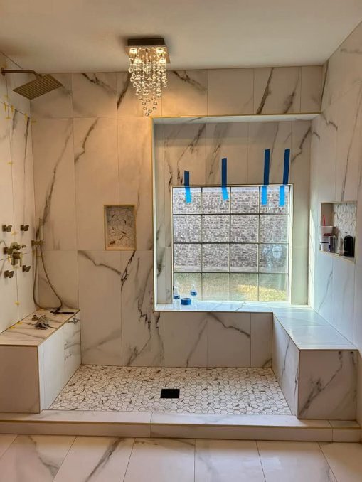 5808728380fc432baf3f16bab9caa1f1