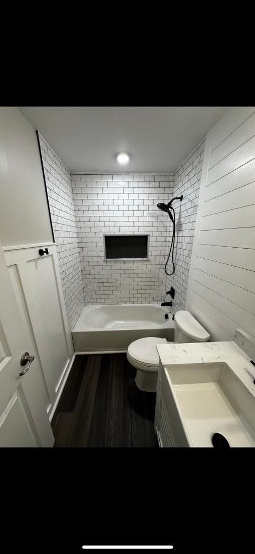 586aa73ab74c41b196c76485eaf4a87c