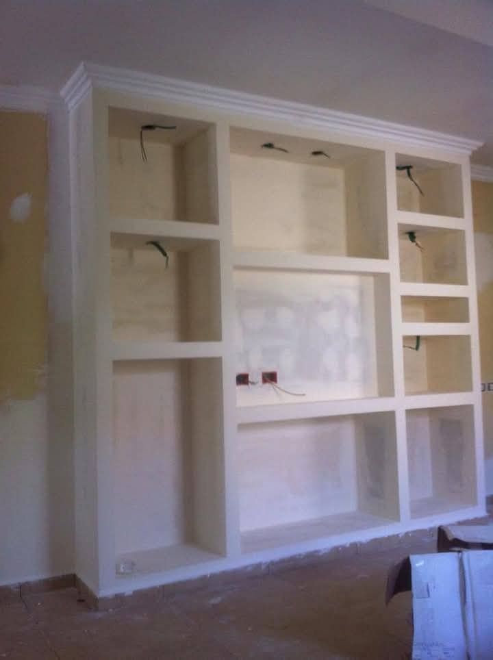 61c93f000ba44e0b8a0fb18ff9de42d0