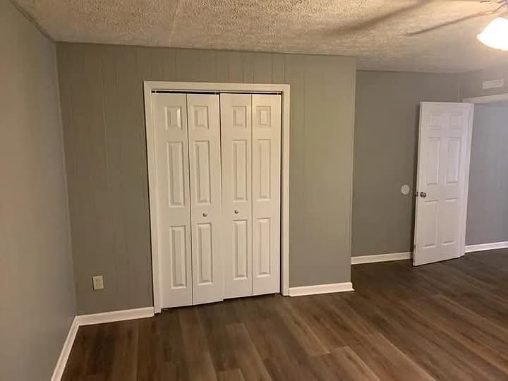 72721906527f4b0eb76d94792e444f8c