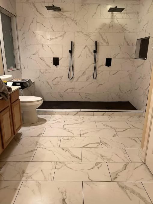 73aa63c3a7c4485fb2d9f66297b2eaa1