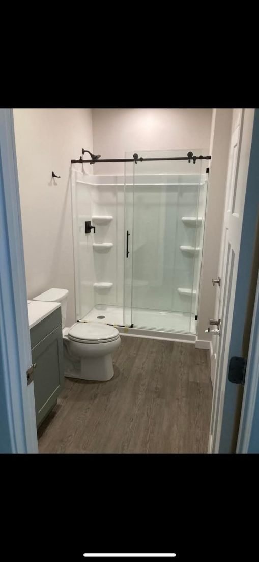 7bf55e6462f249a79901fc930a0734ef