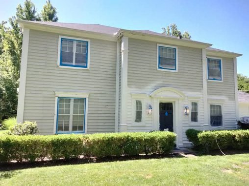 8b72ff7997034583823cc072261389d0