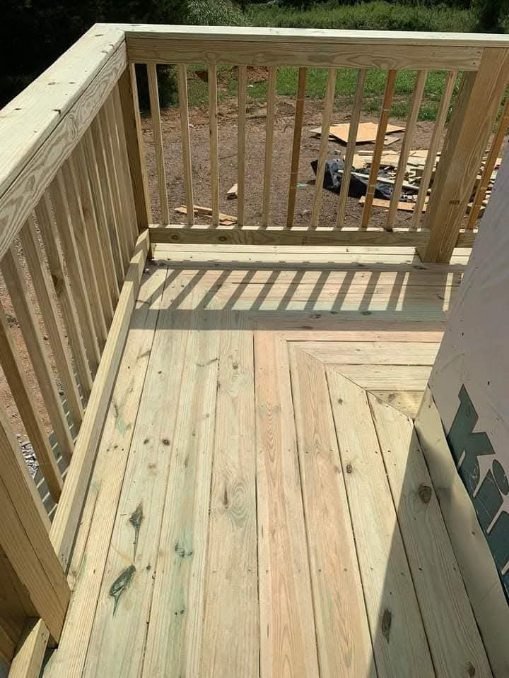 903491a0680241f2b6e6c15ffedbd346