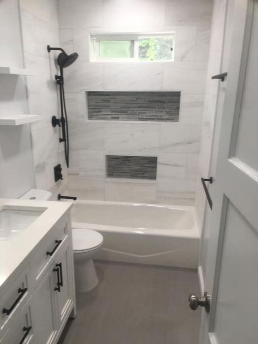 99cc79c0527a404bb52633f906700d91