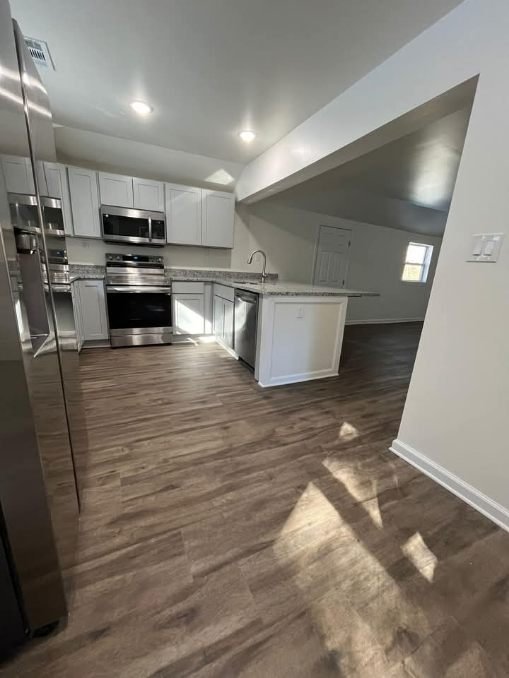 a0df5bfe7452413e8d1fe2bfaaafa967