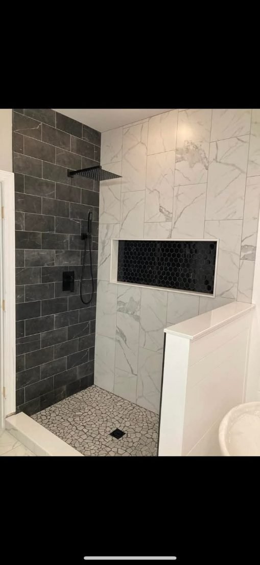 a210ba6a4e1d4f248501531025f91873