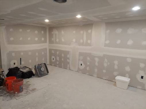 ab308971d9af45c98826d18ebd978c58