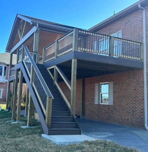 b32c67c0b6d442719620534601359195