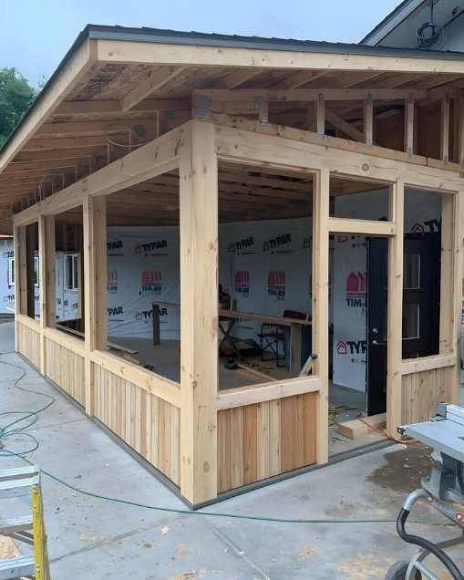 bca8dd555b6943b0aa39734062cb9590