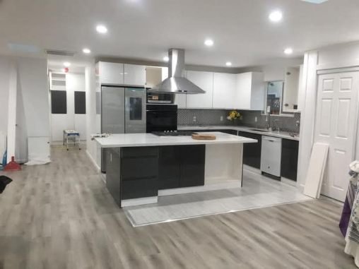 c5e108addf3844a39b24b683c399c554