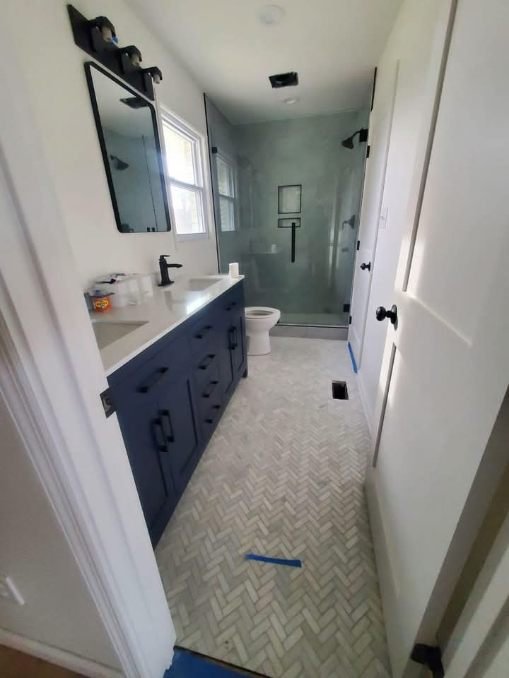 d5b9e6e1904e496bbef8eda7e1abe196