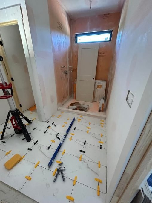 d6e90be1145b425db2d222768c1edff0