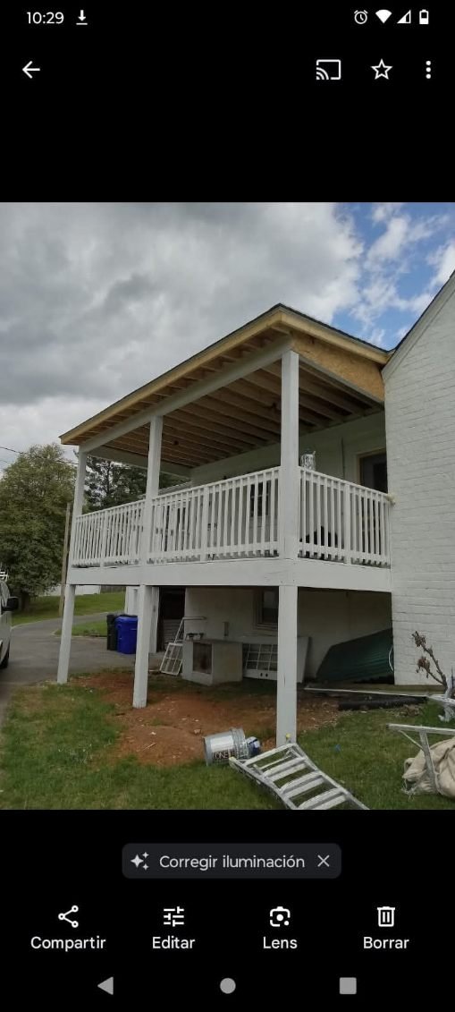 e4082dbe34cc48bb9ba1a0ac5b8863a0