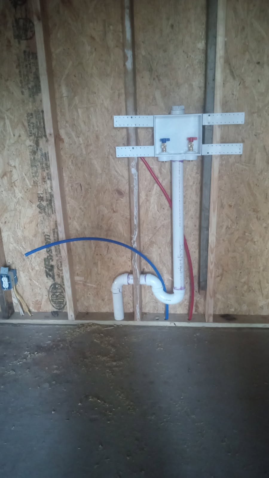 ee6d55f429d6489ca657e88bc57e07ce