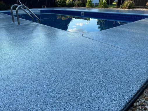 f1f5873e8eba46198bf4ce4b9cb1acf7