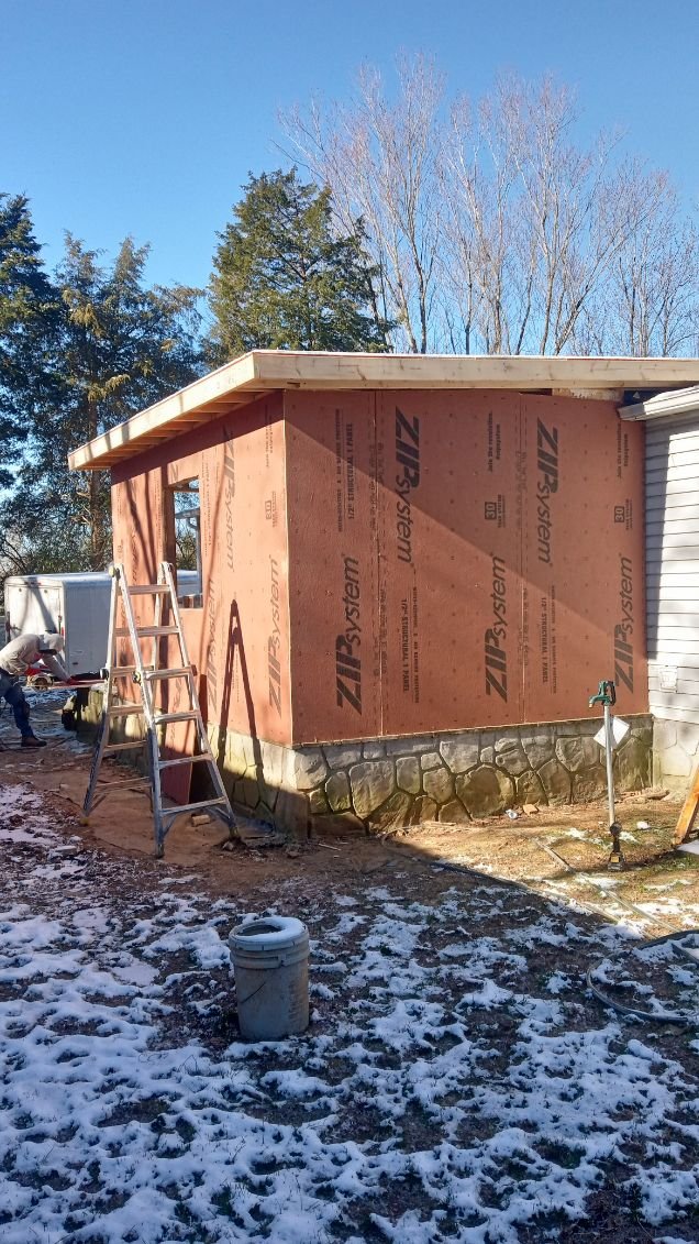 f363d67ba9964f96bff92a555e68a8d7