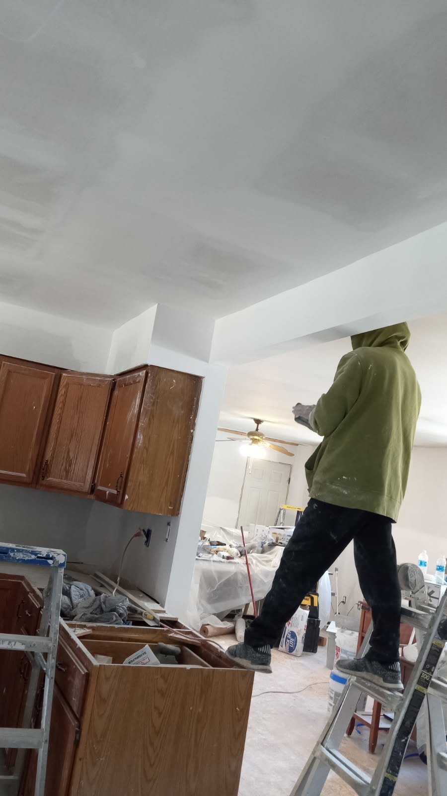 f981ee77d98942d2a2cd6fa936f12744